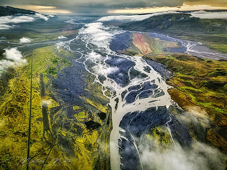 DJI_0648L.jpg