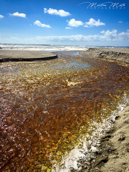 Hokitika