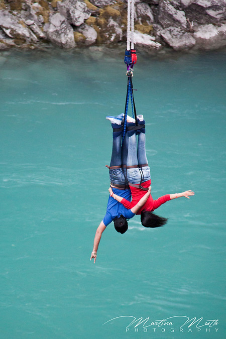 Bungee Jumper auf der Kawarau BridgeL.jpg
